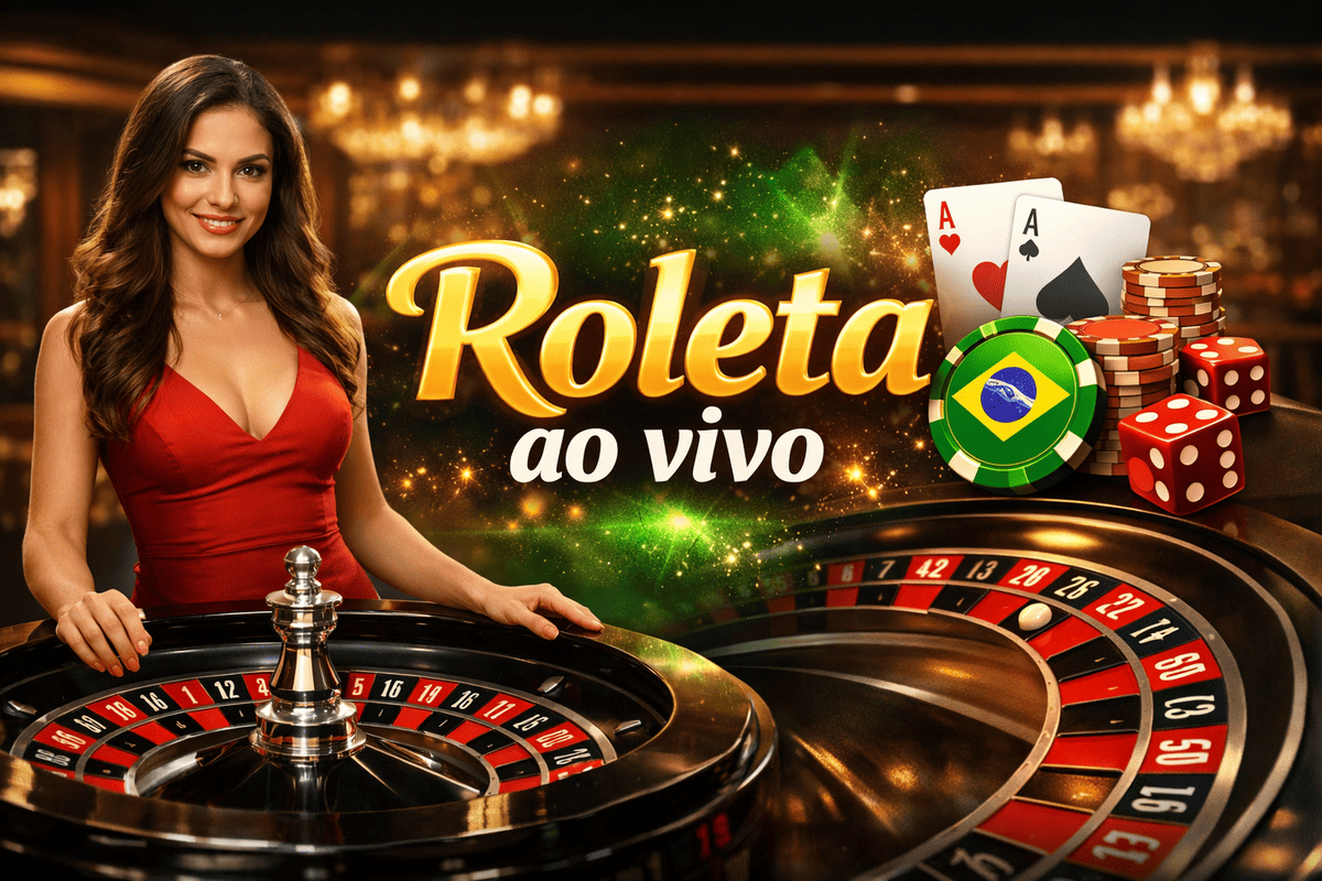 Roleta nn11