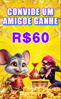 Baccarat Online nn11