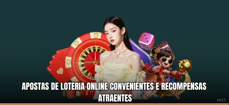 Baccarat Digital vs Ao Vivo
