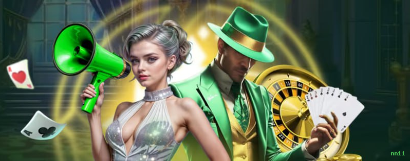 Estratégias Baccarat Ao Vivo