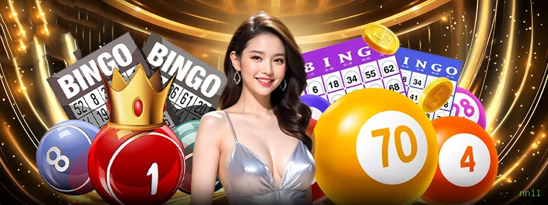 Betsoft Gaming Slots 3D nn11