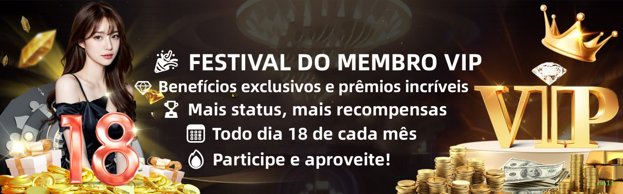 Big Bass Bonanza Estratégias