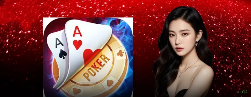 Blackjack Digital vs Ao Vivo