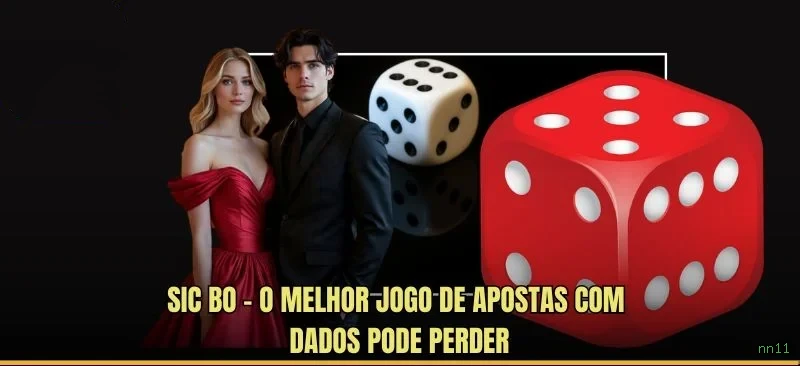 Blackjack Ao Vivo nn11
