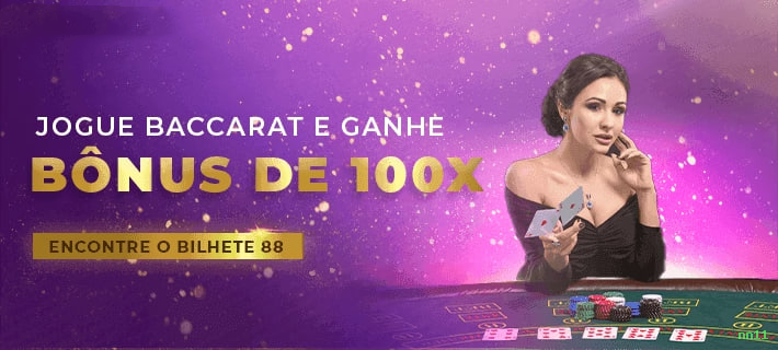 Crash Games Estratégias
