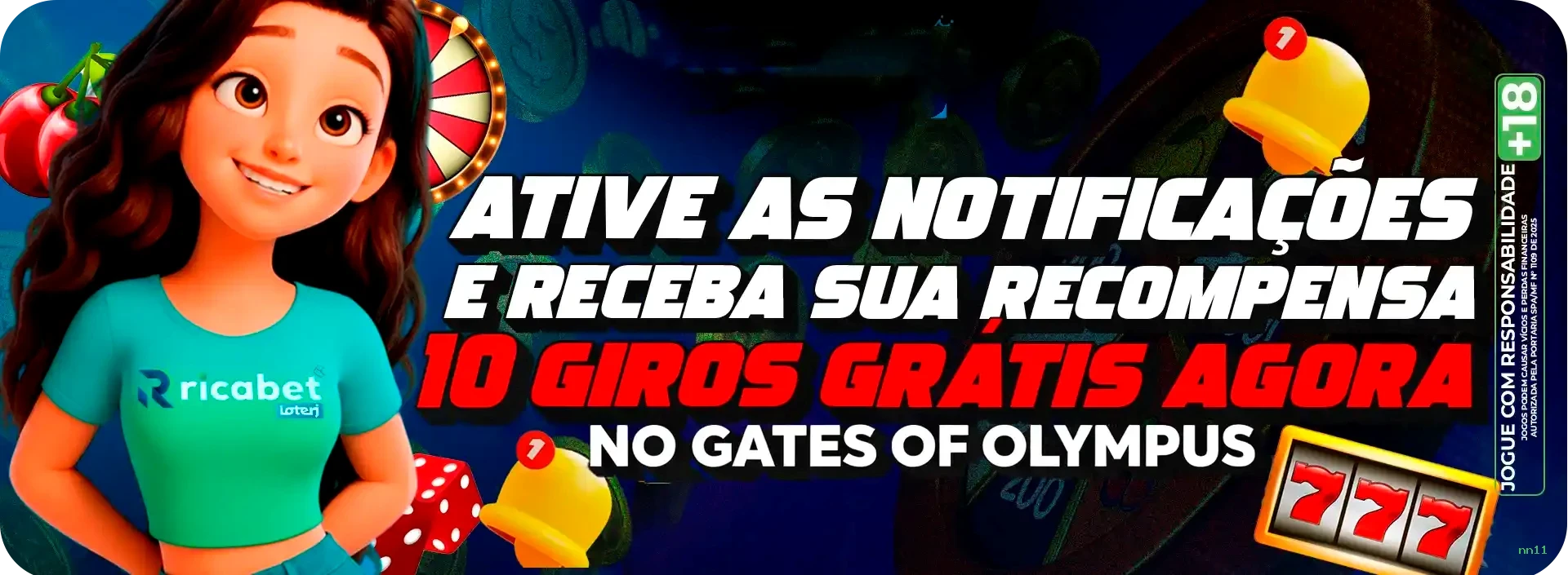 Criptomoedas nn11