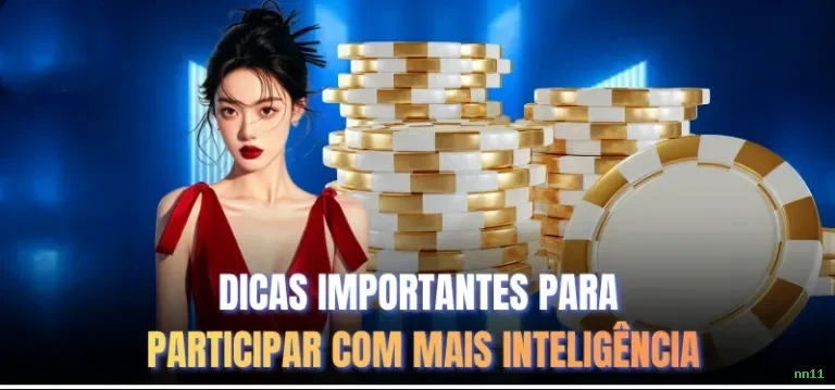 Segurança Depósitos nn11