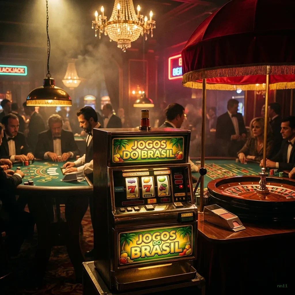 nn11 multi dispositivo