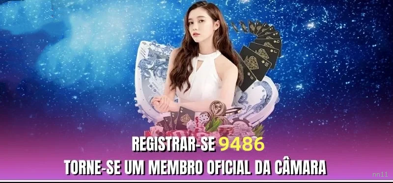 Apostas Esportivas nn11