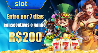 Fortune Ox Slot nn11