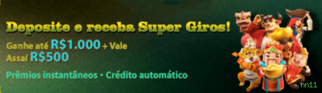Fortune Rabbit Slot nn11