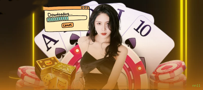 Fortune Tiger Estratégias