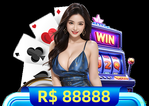 Hacksaw Gaming Slots nn11