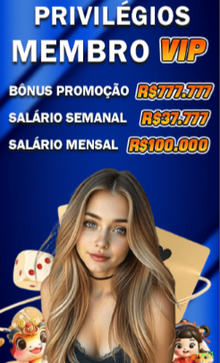 nn11 Pagamentos Seguros
