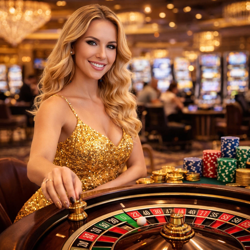 nn11 Cassino Online