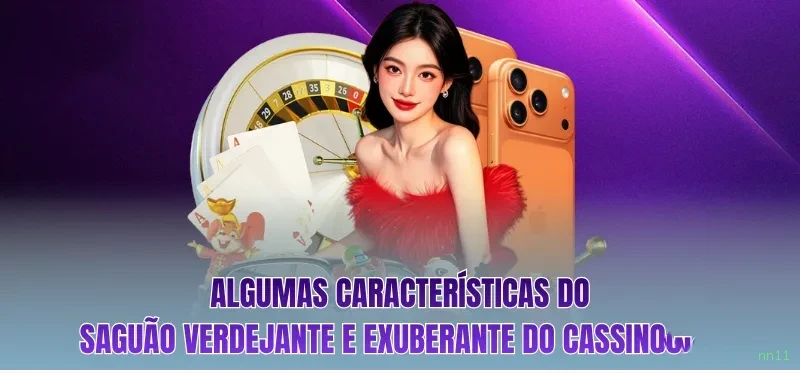 Instalar App nn11