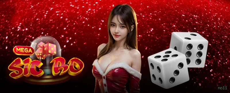 Jackpot Slots nn11