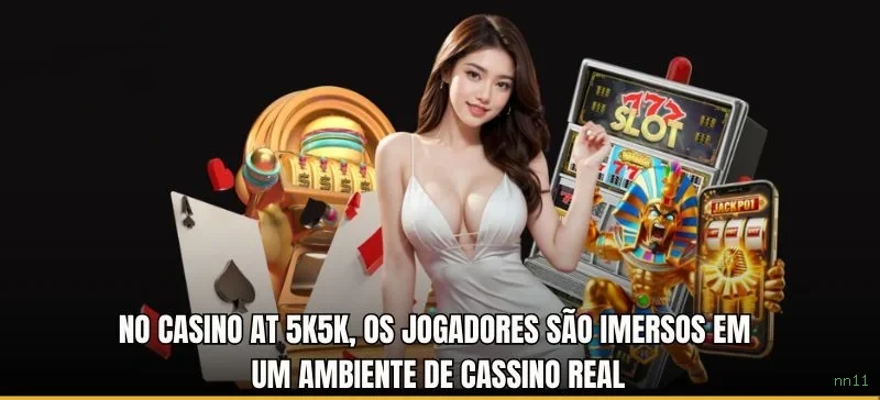 JetX Crash Game nn11