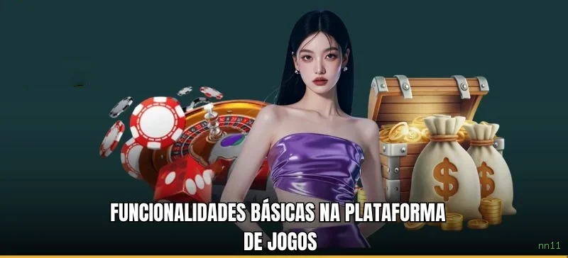 nn11 Cassino Clássico