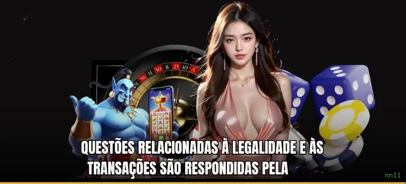 Microgaming nn11