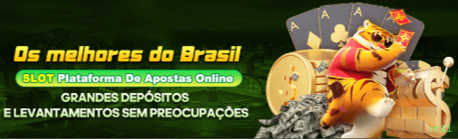 Mines Estratégias