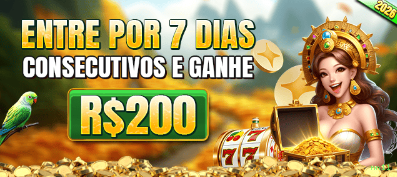 nn11 Cassino Clássico