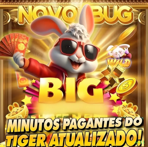 Novos Jogos nn11