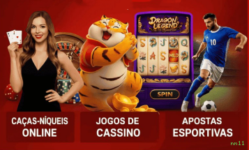 Pagamentos nn11