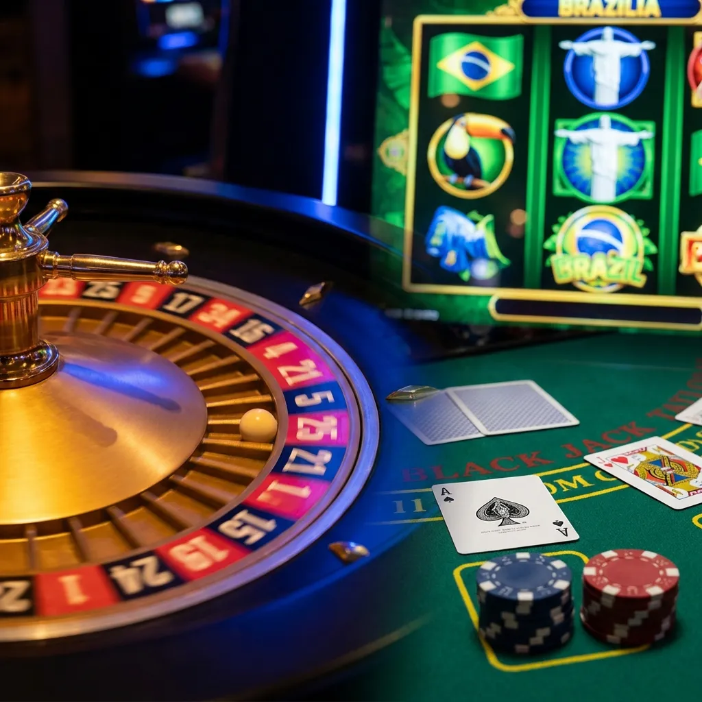 Poker Ao Vivo nn11