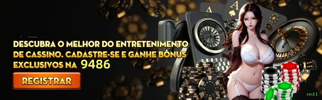 Jogos Populares nn11