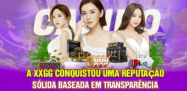 Jogos Recomendados nn11