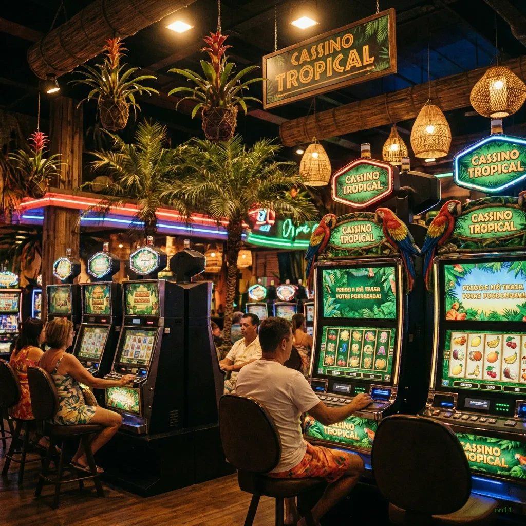 Registro nn11 - cadastro rápido