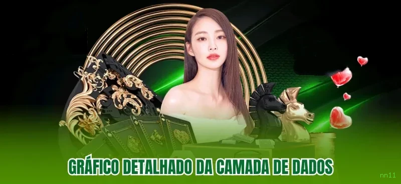 nn11 Cassino Clássico