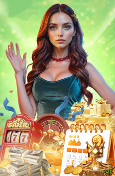 nn11 Cassino Clássico