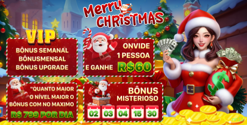nn11 Cassino Clássico