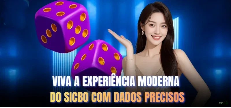 Spaceman nn11