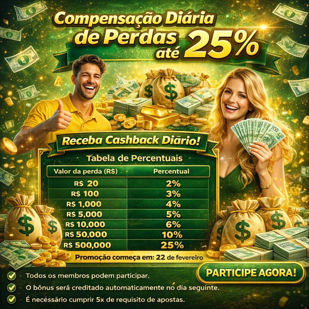 nn11 Cassino Clássico