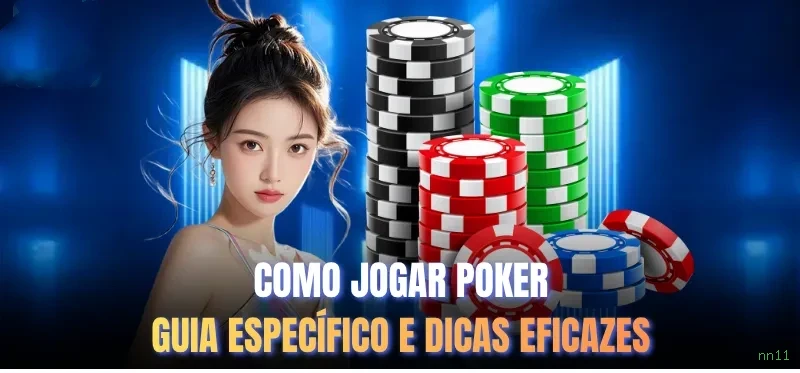 nn11 Cassino Clássico