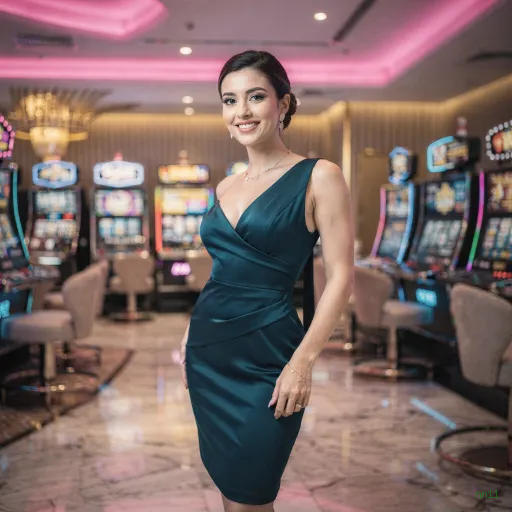 Ganhar e sacar na nn11